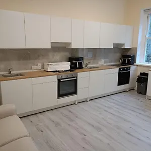 Homestay Palm 2, Dublin